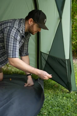Macpac Equinox Shelter Groundsheet