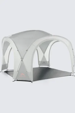 Macpac Equinox Shelter Groundsheet