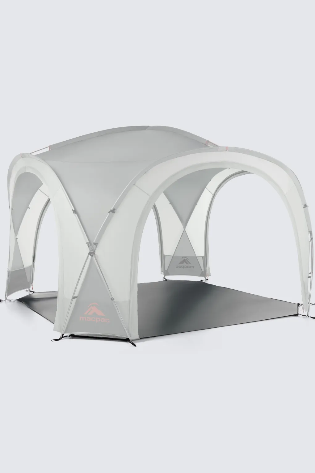 Macpac Equinox Shelter Groundsheet