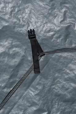 Macpac Equinox Shelter Groundsheet
