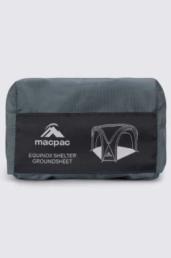 Macpac Equinox Shelter Groundsheet