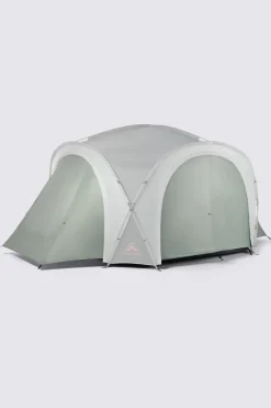 Macpac Equinox 5+ Tent Conversion Kit