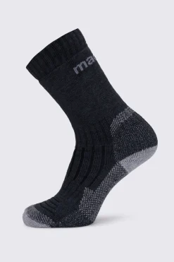 Macpac Expedition Alpine Sock