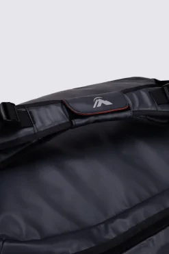 Macpac Expedition 65L Duffel Bag