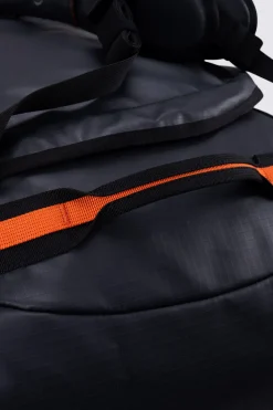 Macpac Expedition 65L Duffel Bag