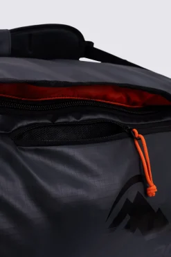 Macpac Expedition 65L Duffel Bag