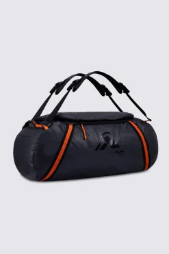 Macpac Expedition 40L Duffel Bag