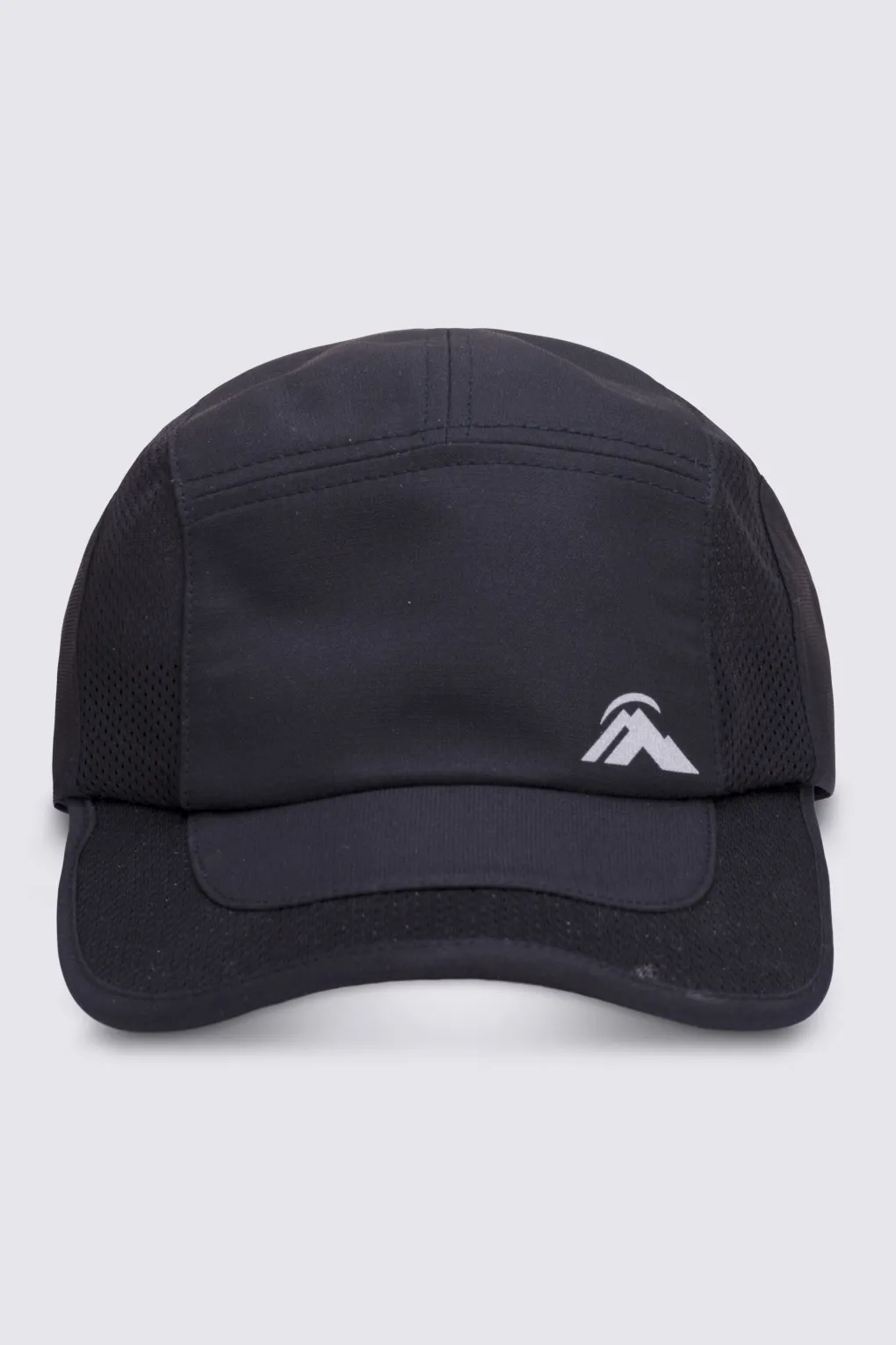 Macpac Fast Pack Cap
