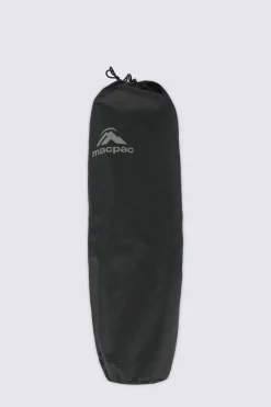 Macpac Festival Chair