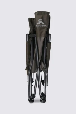 Macpac Festival Chair