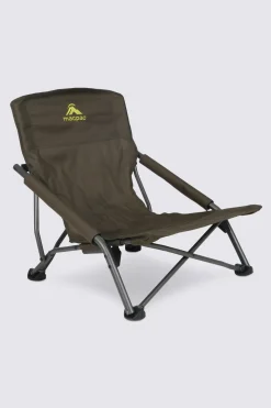 Macpac Festival Chair