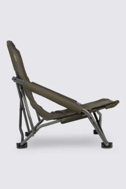 Macpac Festival Chair