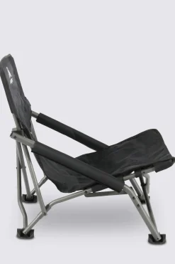 Macpac Festival Chair