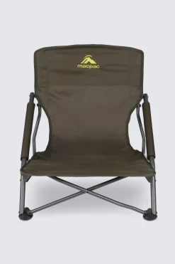 Macpac Festival Chair