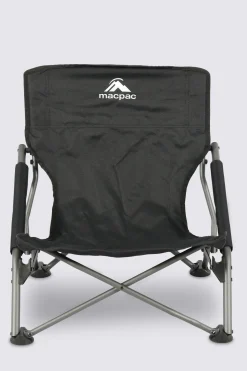 Macpac Festival Chair