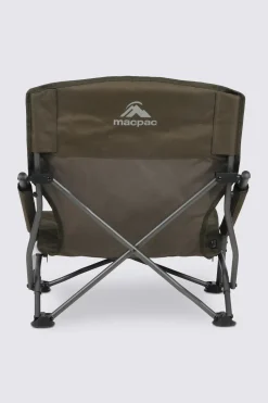 Macpac Festival Chair