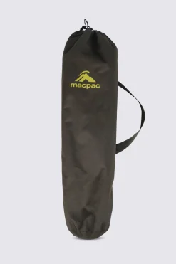 Macpac Festival Chair
