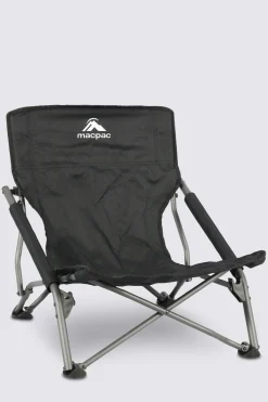 Macpac Festival Chair