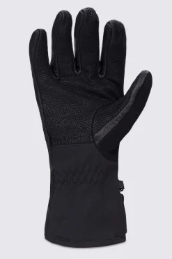 Macpac First Ascent Glove