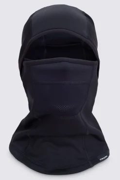 Macpac Fleece Balaclava