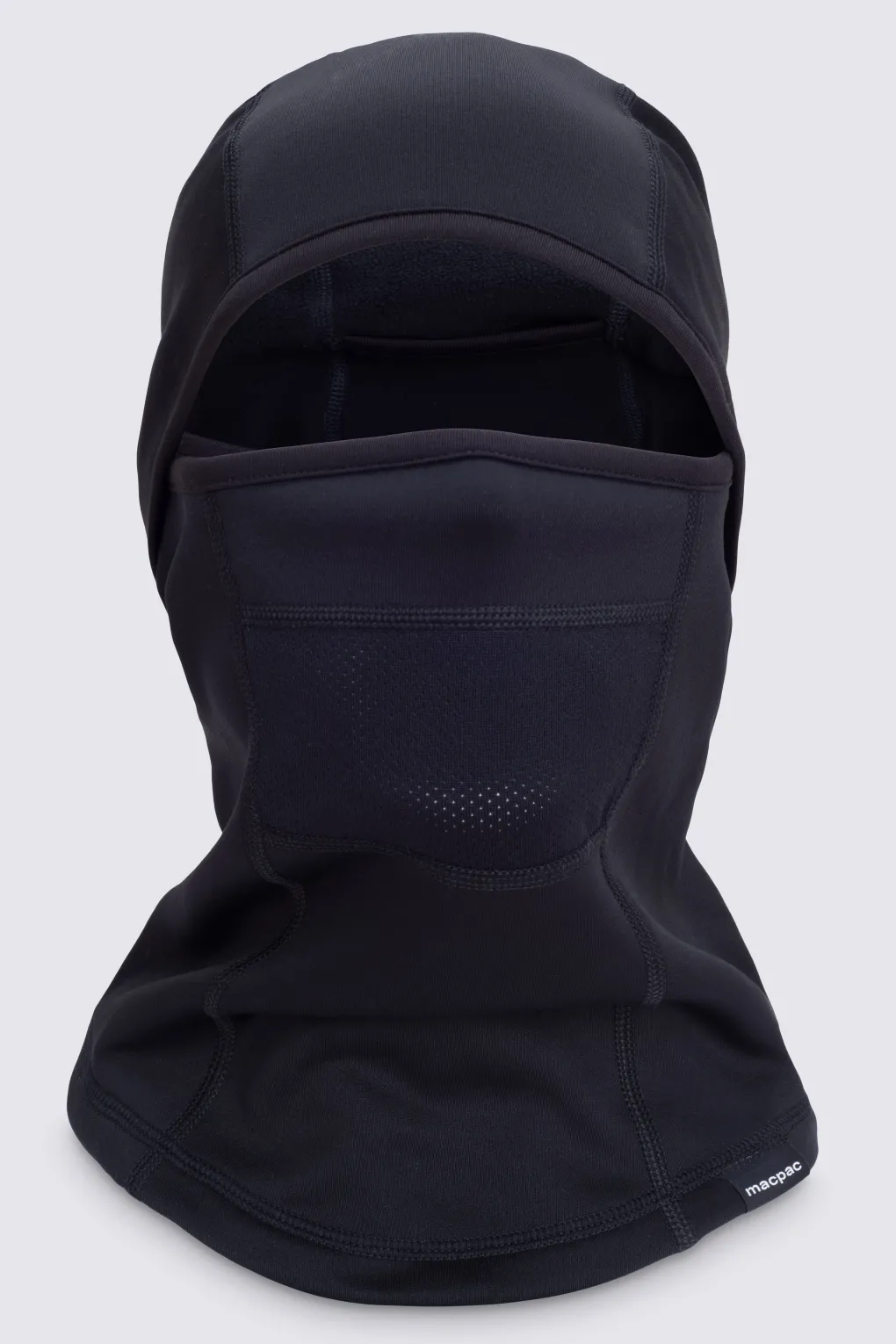 Macpac Fleece Balaclava