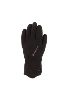Macpac Flurry Glove