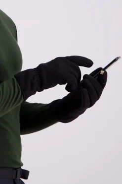 Macpac Flurry Glove