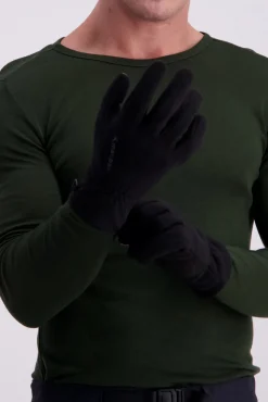 Macpac Flurry Glove