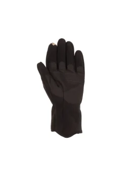Macpac Flurry Glove
