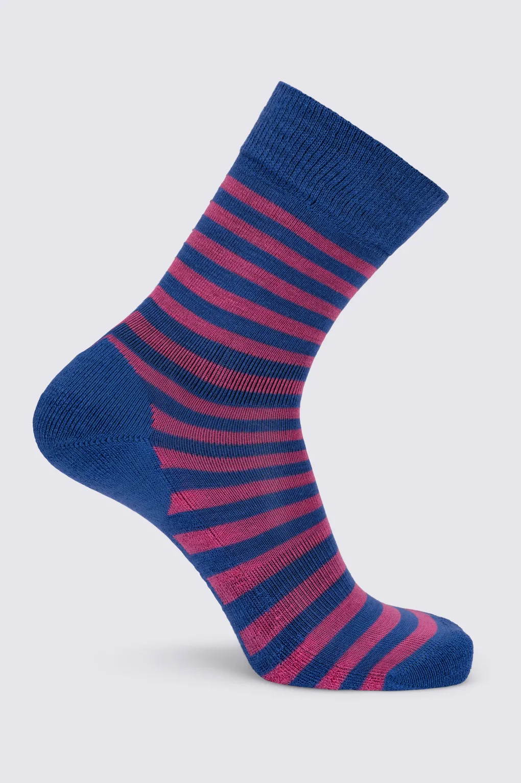 Macpac Footprint Sock V2