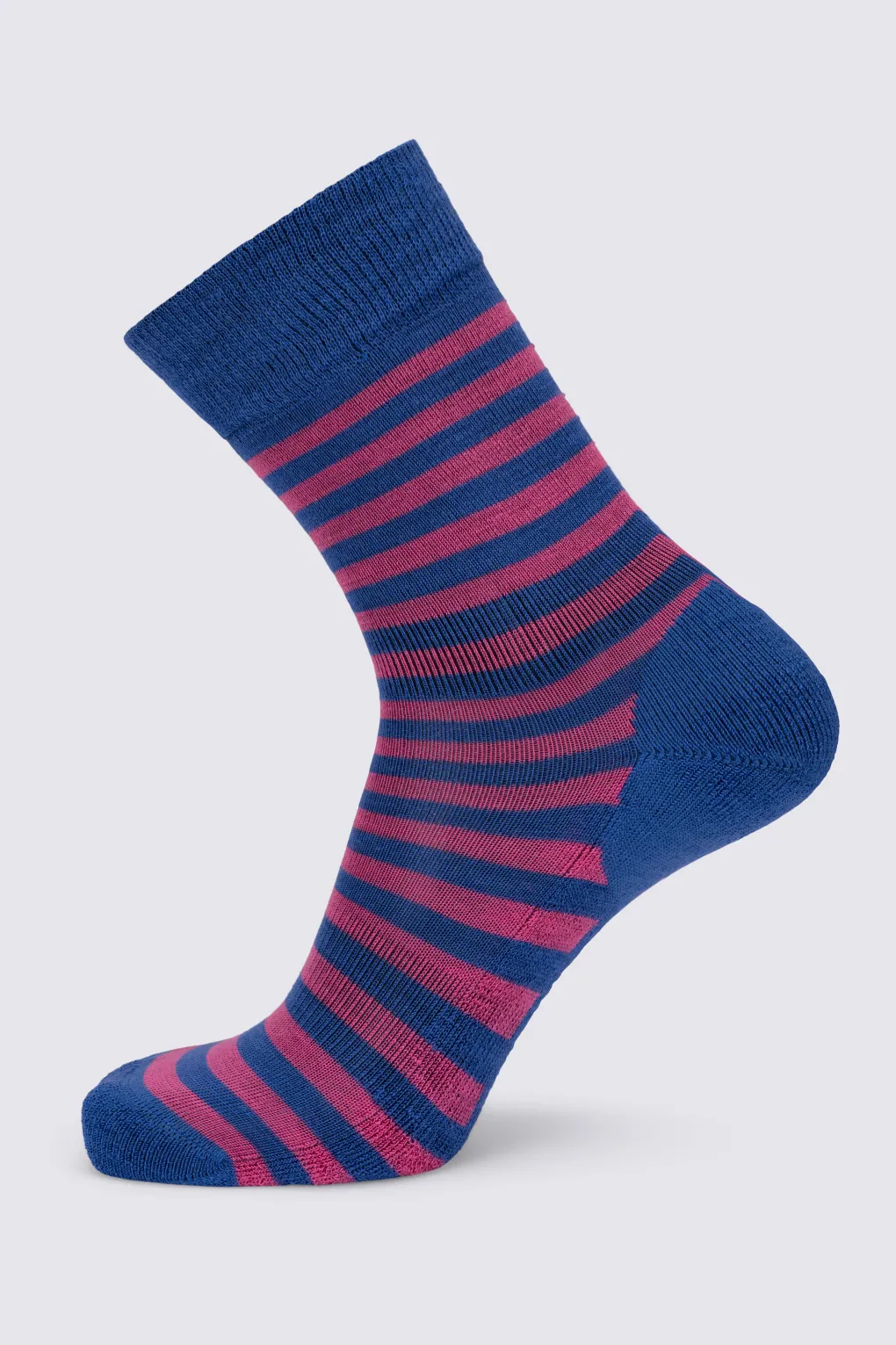 Macpac Footprint Sock V2