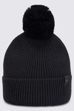 Macpac Frore Merino Blend Beanie