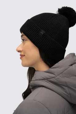 Macpac Frore Merino Blend Beanie