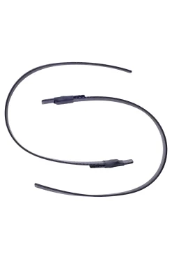Macpac Gaiter Straps