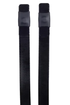 Macpac Gaiter Straps