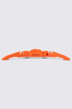 Macpac Gas Canister Stand