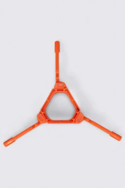 Macpac Gas Canister Stand