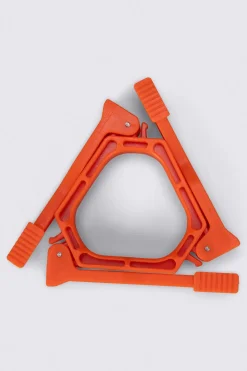 Macpac Gas Canister Stand