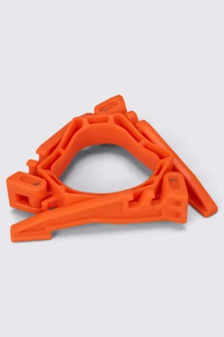 Macpac Gas Canister Stand