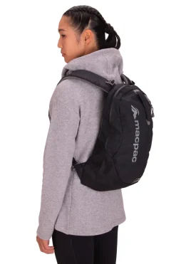 Macpac Gemini AzTec® 75L Travel Backpack
