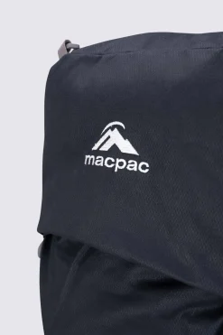 Macpac Genesis AzTec® 85L Travel Backpack