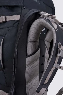 Macpac Genesis AzTec® 85L Travel Backpack