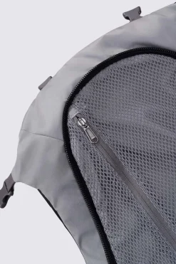 Macpac Genesis AzTec® 85L Travel Backpack
