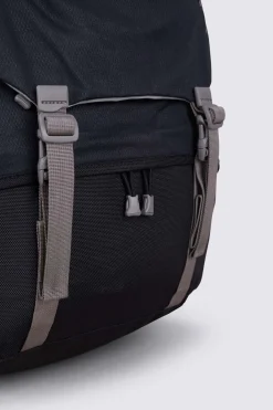 Macpac Genesis AzTec® 85L Travel Backpack