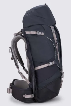 Macpac Genesis AzTec® 85L Travel Backpack