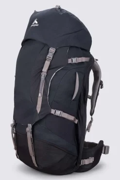 Macpac Genesis AzTec® 85L Travel Backpack