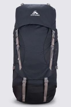 Macpac Genesis AzTec® 85L Travel Backpack