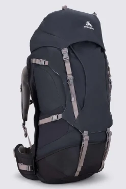Macpac Genesis AzTec® 85L Travel Backpack