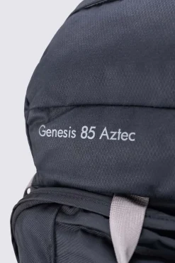 Macpac Genesis AzTec® 85L Travel Backpack