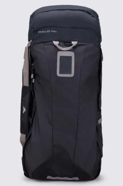 Macpac Genesis AzTec® 85L Travel Backpack